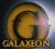 Галаксеон